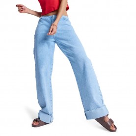 дънки,мъжки,панталони,дамски,панталони,roxy,coco,low,waist,jeans,blue,(sunbleached)