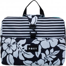 сак,сакове,roxy,cute,plane,duffle,bag,black,(anthracite,the,mo)