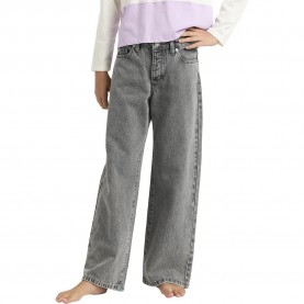 дънки,мъжки,панталони,дамски,панталони,roxy,dawn,patrol,jeans,grey,(lava)