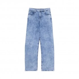 дънки,мъжки,панталони,дамски,панталони,roxy,dawn,patrol,jeans,blue,(sunbleached)