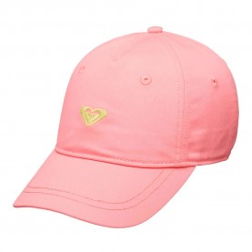 шапка,всички,шапки,roxy,dear,believer,teenie,trucker,cap,pink,(plumeria)
