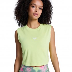 потник,дамски,топове,roxy,essential,energy,boxy,sleeveless,top,green,(daiquiri,green)