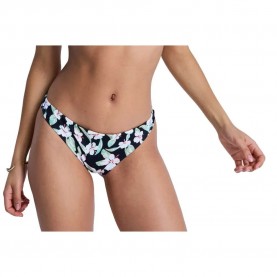 дамски,бански,костюми,roxy,essentials,pt,cheeky,bikini,bottom,black,(anthracite,spring,charming,sma)