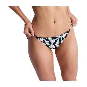 дамски,бански,костюми,roxy,essentials,pt,classic,bikini,bottom,black,(anthracite,spring,charming,sma)