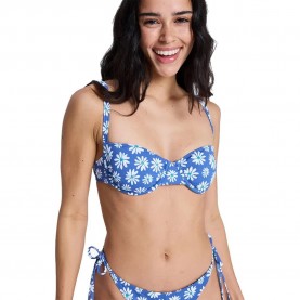дамски,бански,костюми,roxy,essentials,pt,underwire,bralette,bikini,top,blue,(dutch,blue,flower,soul,small)