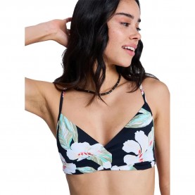 дамски,бански,костюми,roxy,essentials,pt,wrap,bralette,bikini,top,black,(anthracite,spring,charming)