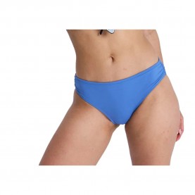 дамски,бански,костюми,roxy,essentials,sd,hipster,bikini,bottom,blue,(dutch,blue)