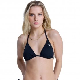 дамски,бански,костюми,roxy,essentials,sd,tiki,triangle,bikini,top,blue,(anthracite)
