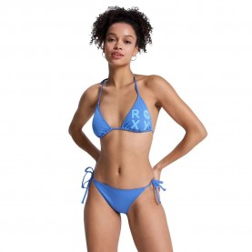 дамски,бански,костюми,roxy,essentials,sd,tiki,triangle,classic,ts,bikini,blue,(dutch,blue)