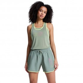 къси,панталони,мъжки,панталони,дамски,панталони,roxy,everyday,flow,2,shorts,green,(oil,green)