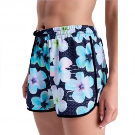 къси,панталони,мъжки,панталони,дамски,панталони,roxy,everyday,flow,shorts,black,(anthracite,im,fleur,real)