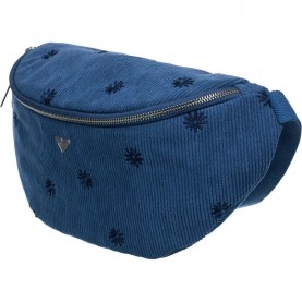 чанта,всички,чанти,roxy,feeling,emby,waist,bag,blue,(dutch,blue)