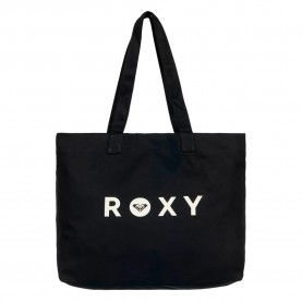 чанта,всички,чанти,roxy,go,for,it,tote,bag,black,(anthracite)