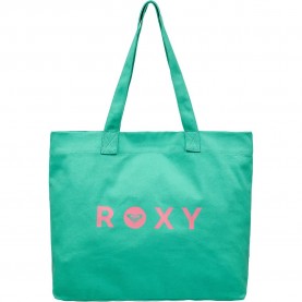 чанта,всички,чанти,roxy,go,for,it,tote,bag,green,(katydid)