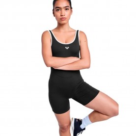 къси,панталони,мъжки,панталони,дамски,панталони,roxy,heart,into,it,onesie,shorts,black,(anthracite)