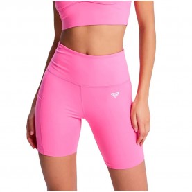 клин,дамски,клинове,дамски,чорапогащи,и,клинове,roxy,heart,short,leggings,pink,(sangria,sunset)