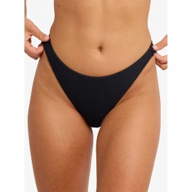 дамски,бански,костюми,roxy,island,moderate,bikini,bottom,black,(anthracite)