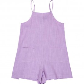 Roxy Lavender Haze Rg romper - Purple (Crocus Petal) детски,облекла,за,момичета,roxy,lavender,haze,rg,romper,purple,(crocus,petal)