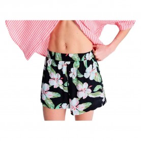 къси,панталони,мъжки,панталони,дамски,панталони,roxy,lekeitio,bay,printed,shorts,black,(anthracite,spring,charming)