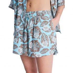 къси,панталони,мъжки,панталони,дамски,панталони,roxy,lekeitio,break,high,waist,shorts,blue,(brownie,hibiscus,hype)