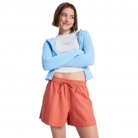 къси,панталони,мъжки,панталони,дамски,панталони,roxy,lekeitio,break,shorts,orange,(apricot,brandy)