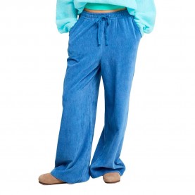 панталони,мъжки,панталони,дамски,панталони,roxy,lekeitio,pants,blue,(dutch,blue)