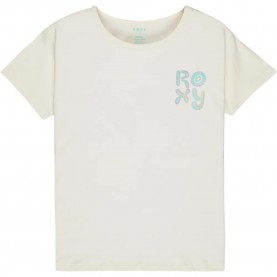 тениска,мъжки,тениски,дамски,тениски,roxy,lilyregular,night,vintage,short,sleeve,t,shirt,white,(coconut,milk)