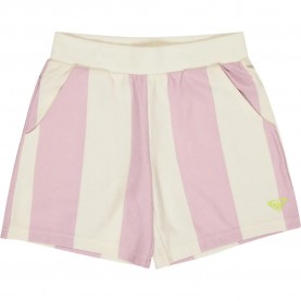 къси,панталони,мъжки,панталони,дамски,панталони,roxy,little,things,sweat,shorts,beige,(crocus,petal,strictly,stripe)