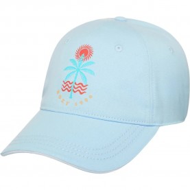шапка,всички,шапки,roxy,live,forever,trucker,cap,blue,(airy,blue)