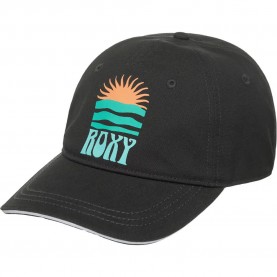 шапка,всички,шапки,roxy,live,forever,trucker,cap,black,(phantom)