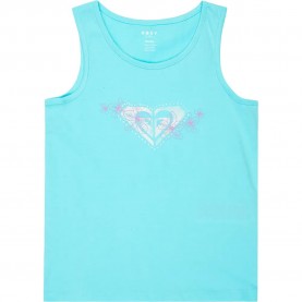 тениска,мъжки,тениски,дамски,тениски,roxy,miaregular,sleeveless,t,shirt,blue,(aqua,splash)