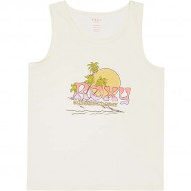 тениска,мъжки,тениски,дамски,тениски,roxy,miaregular,vintage,sleeveless,t,shirt,beige,(coconut,milk)