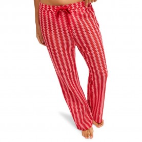 панталони,мъжки,панталони,дамски,панталони,roxy,moana,story,pants,pink,(hibiscus)