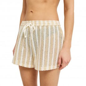 къси,панталони,мъжки,панталони,дамски,панталони,roxy,moana,story,shorts,white,(pebble)