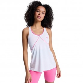 Потник Roxy Move Free 2 Sleeveless Top - White (Coconut Milk) потник,дамски,топове,roxy,move,free,2,sleeveless,top,white,(coconut,milk)