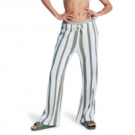 панталони,мъжки,панталони,дамски,панталони,roxy,nalu,sunset,pants,green,white,(oil,green)