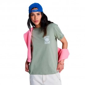 тениска,мъжки,тениски,дамски,тениски,roxy,oceanregular,fb,short,sleeve,t,shirt,green,(oil,green)