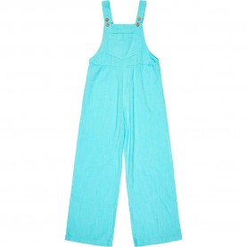 Roxy Ocean Glow romper - Blue (Aqua Splash) детски,облекла,за,момичета,roxy,ocean,glow,romper,blue,(aqua,splash)