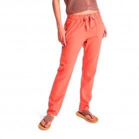 панталони,мъжки,панталони,дамски,панталони,roxy,on,the,seashore,pants,orange,(apricot,brandy)