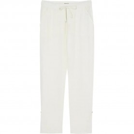 панталони,мъжки,панталони,дамски,панталони,roxy,on,the,seashore,pants,beige,(sea,salt)