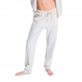 панталони,мъжки,панталони,дамски,панталони,roxy,on,the,seashore,pants,white,(parchment)