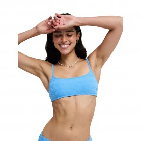 дамски,бански,костюми,roxy,paradise,wave,bralette,bikini,top,blue,(silver,lake,blue,make,a,splash)