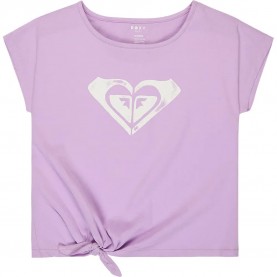 тениска,мъжки,тениски,дамски,тениски,roxy,pura,playa,short,sleeve,t,shirt,purple,(crocus,petal)