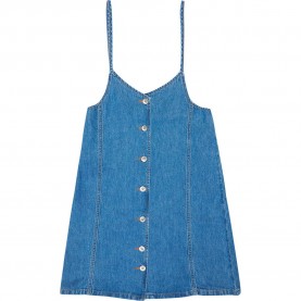 рокля,дамски,поли,и,рокли,roxy,radiant,skies,sleeveless,dress,blue,(surf,wash)