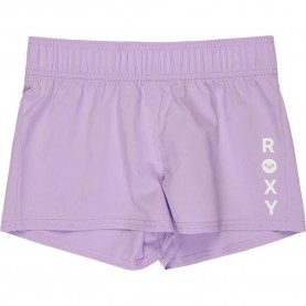 Бански гащета Roxy Rg Essentials swimming shorts - Purple (Crocus Petal) бански,гащета,детски,бански,костюми,roxy,rg,essentials,swimming,shorts,purple,(crocus,petal)