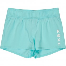бански,гащета,детски,бански,костюми,roxy,rg,essentials,swimming,shorts,green,(aqua,splash)
