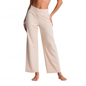 панталони,мъжки,панталони,дамски,панталони,roxy,rise,&,vibe,rib,smoked,pants,beige,(pebble)