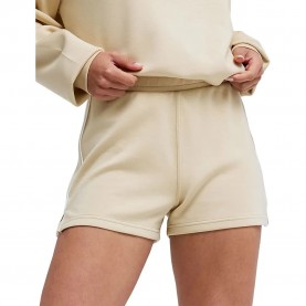 къси,панталони,мъжки,панталони,дамски,панталони,roxy,rise,&,vibe,sweat,shorts,beige,(pebble)