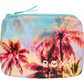 всички,чанти,roxy,roxette,pouch,crossbody,multicolor,(cloud,dancer,super,surfer)