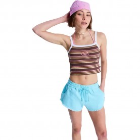 къси,панталони,мъжки,панталони,дамски,панталони,roxy,scenic,route,shorts,blue,(tanager,turquoise)